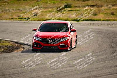 media/Feb-17-2024-Extreme Speed (Sat) [[f2f02d613c]]/Green Group/Session 3 (Turn 4)/